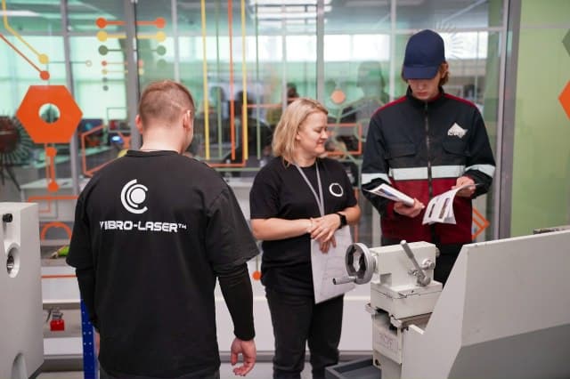 Как это было — фото 8