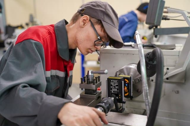 Как это было — фото 9