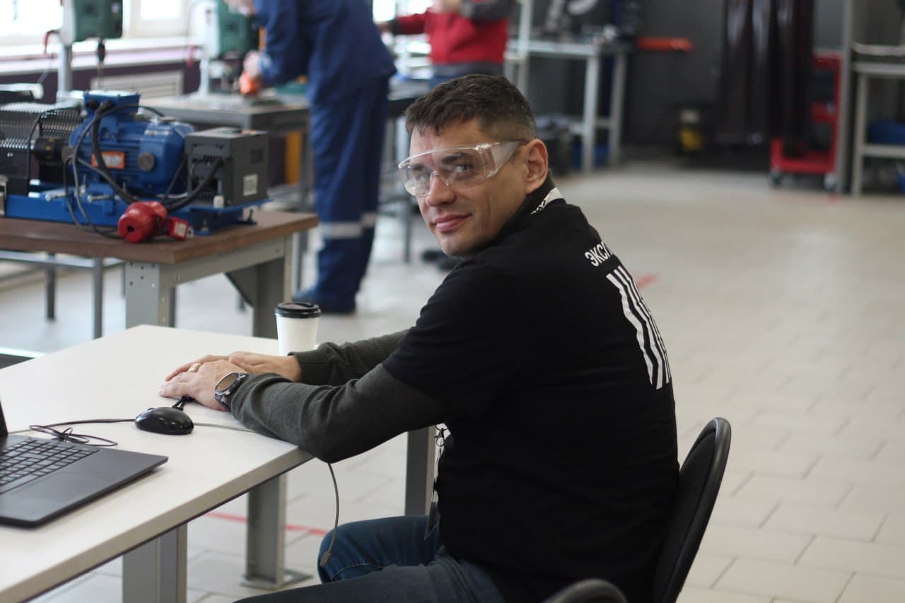 Как это было — фото 3