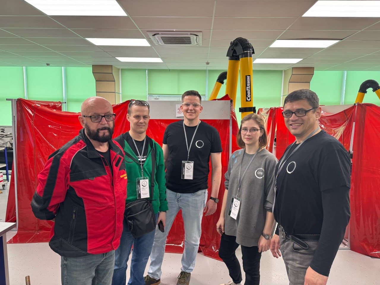 Как это было — фото 5