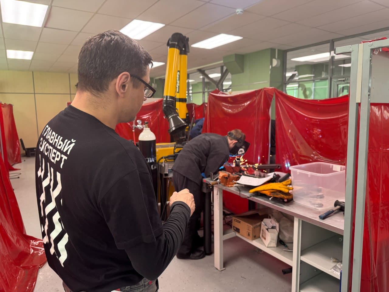 Как это было — фото 6