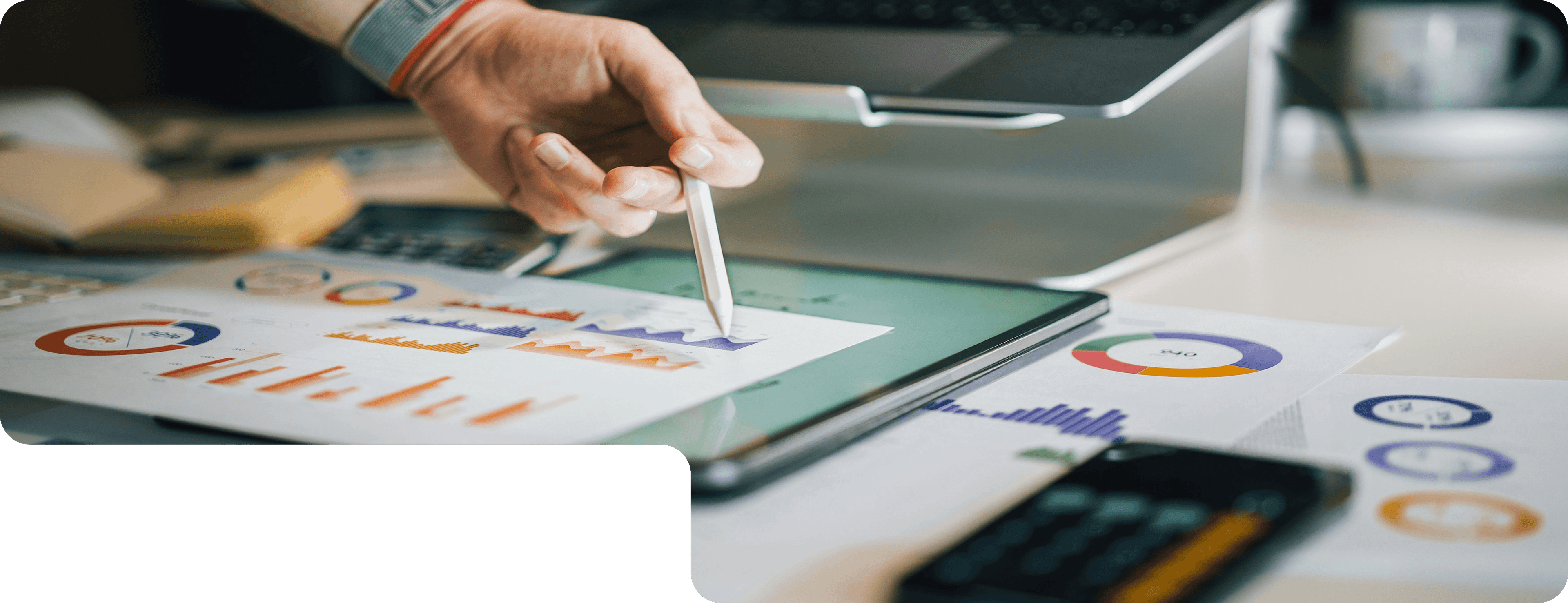 «Эффективное управление системой ТОиРО»