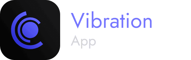 демонстрация приложения