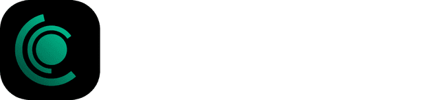 VIBRO-LASER Alignment