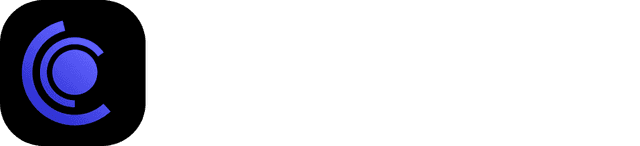 VIBRO-LASER Vibration