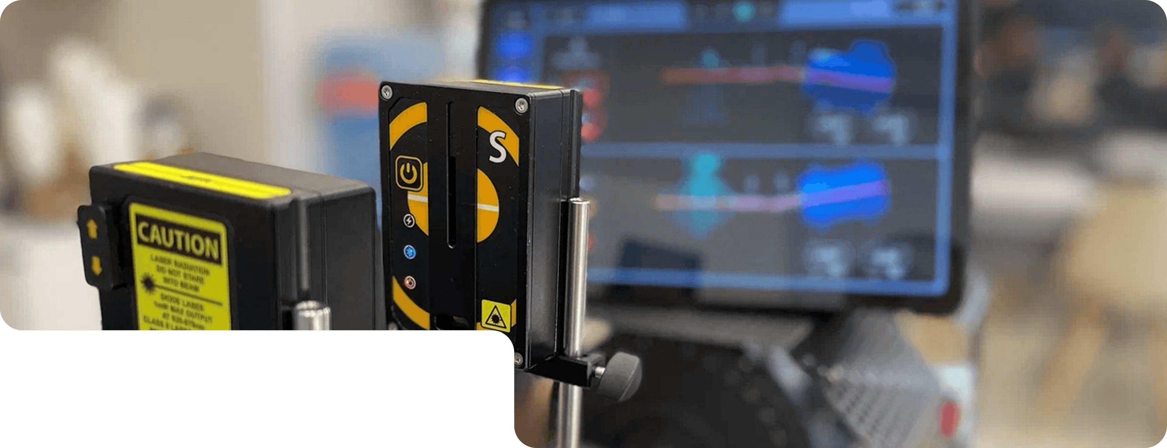 «Специалист по центровке и монтажу оборудования»